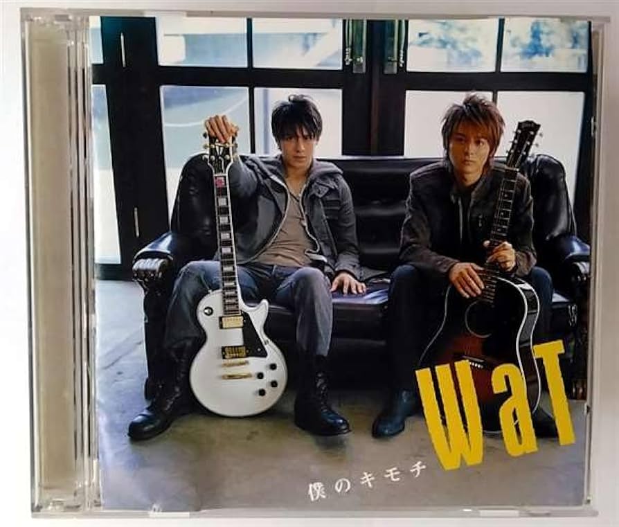 【美品】WOOYOUNG まだ僕は・・・（リパッケージ盤）【完全生産限定盤】 WOOYOUNG (From 2PM)「まだ僕は…」Special Site